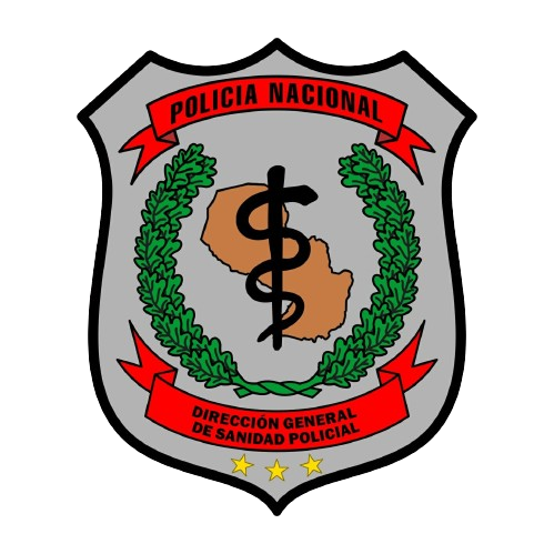 Logo del laboratorio