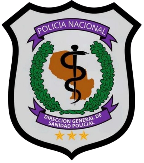 Logo del laboratorio